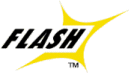 TI Flash Icon